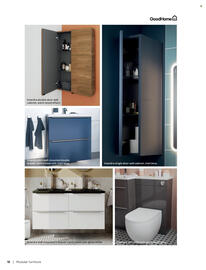 B&Q leaflet week 35 Page 18