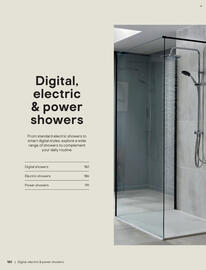 B&Q leaflet week 35 Page 180