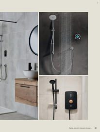 B&Q leaflet week 35 Page 181