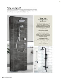 B&Q leaflet week 35 Page 182