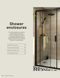 B&Q leaflet week 35 Page 192