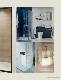 B&Q leaflet week 35 Page 193