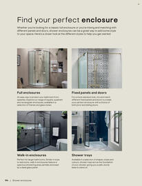 B&Q leaflet week 35 Page 194