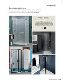 B&Q leaflet week 35 Page 195