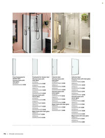 B&Q leaflet week 35 Page 196