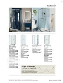 B&Q leaflet week 35 Page 197