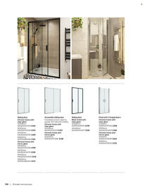 B&Q leaflet week 35 Page 198