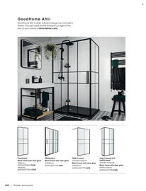 B&Q leaflet week 35 Page 202