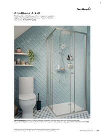 B&Q leaflet week 35 Page 203