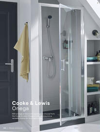 B&Q leaflet week 35 Page 204