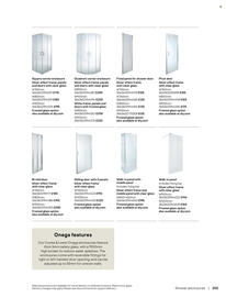 B&Q leaflet week 35 Page 205
