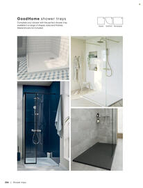B&Q leaflet week 35 Page 206