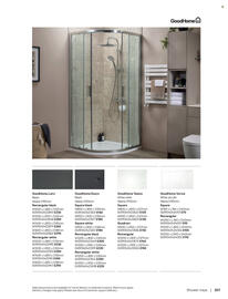 B&Q leaflet week 35 Page 207