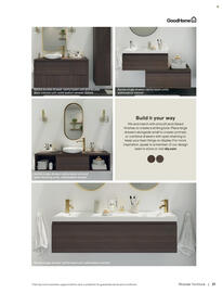 B&Q leaflet week 35 Page 21