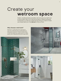 B&Q leaflet week 35 Page 210