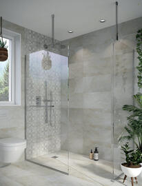 B&Q leaflet week 35 Page 213