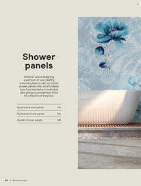 B&Q leaflet week 35 Page 214