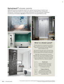 B&Q leaflet week 35 Page 216