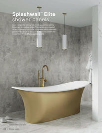 B&Q leaflet week 35 Page 218