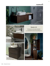 B&Q leaflet week 35 Page 22