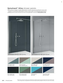 B&Q leaflet week 35 Page 220
