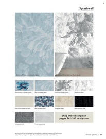 B&Q leaflet week 35 Page 221