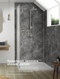 B&Q leaflet week 35 Page 222