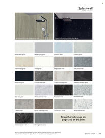 B&Q leaflet week 35 Page 223