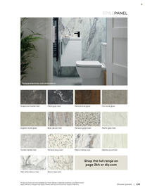 B&Q leaflet week 35 Page 225