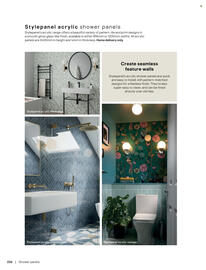 B&Q leaflet week 35 Page 226