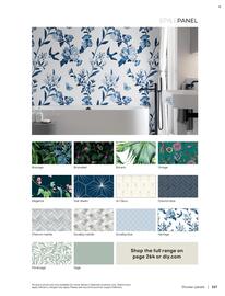 B&Q leaflet week 35 Page 227