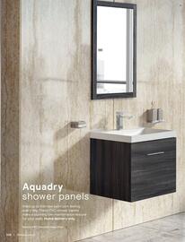 B&Q leaflet week 35 Page 228