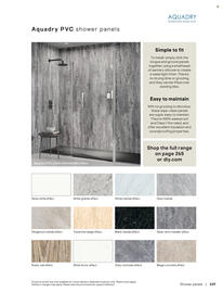 B&Q leaflet week 35 Page 229