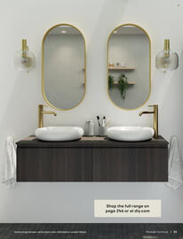 B&Q leaflet week 35 Page 23