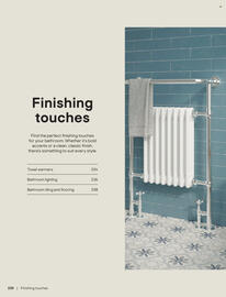 B&Q leaflet week 35 Page 230