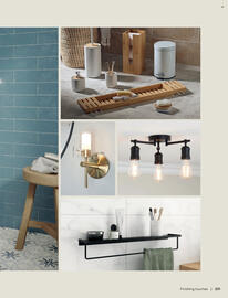 B&Q leaflet week 35 Page 231