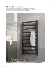 B&Q leaflet week 35 Page 234