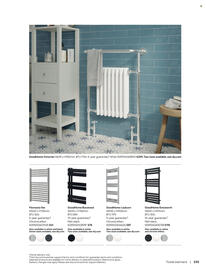 B&Q leaflet week 35 Page 235