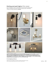 B&Q leaflet week 35 Page 237
