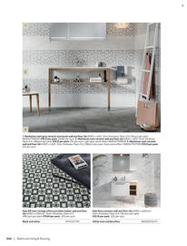 B&Q leaflet week 35 Page 240