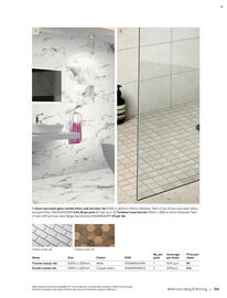 B&Q leaflet week 35 Page 241