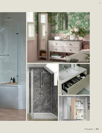 B&Q leaflet week 35 Page 243