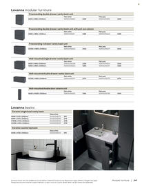 B&Q leaflet week 35 Page 247