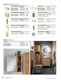 B&Q leaflet week 35 Page 248