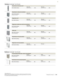 B&Q leaflet week 35 Page 249
