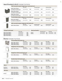 B&Q leaflet week 35 Page 252