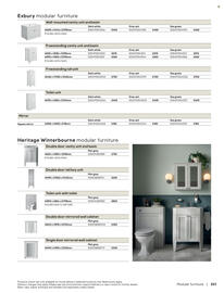 B&Q leaflet week 35 Page 253