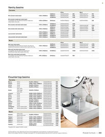 B&Q leaflet week 35 Page 255