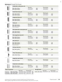B&Q leaflet week 35 Page 257