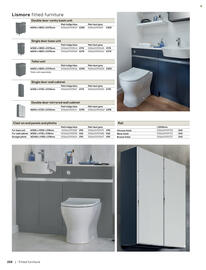 B&Q leaflet week 35 Page 258